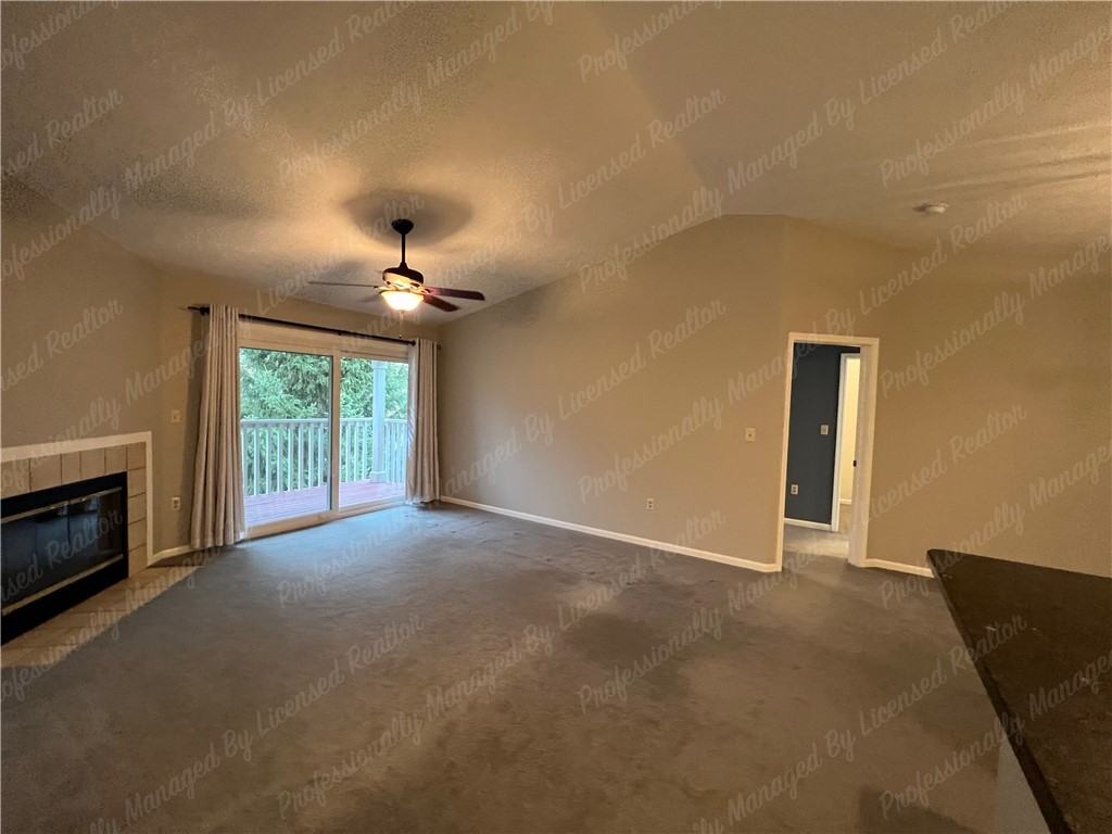 6650 Wareham Ct ##8 - Photo 3 of 35