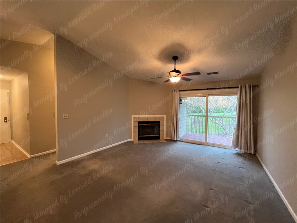 6650 Wareham Ct ##8 - Photo 5 of 35