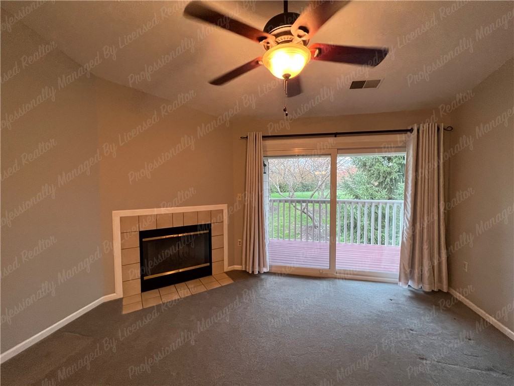 6650 Wareham Ct ##8 - Photo 6 of 35