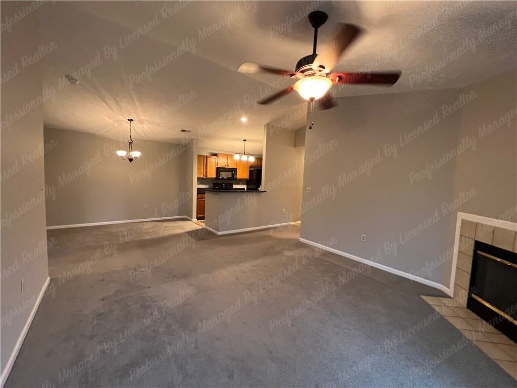 6650 Wareham Ct ##8 - Photo 7 of 35