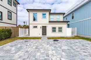 221 19th Ave N - Photo 1 of 1