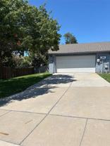 2205 Heritage Cir - Photo 1 of 1