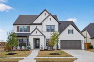 featured image of 14327 Vista View Dr