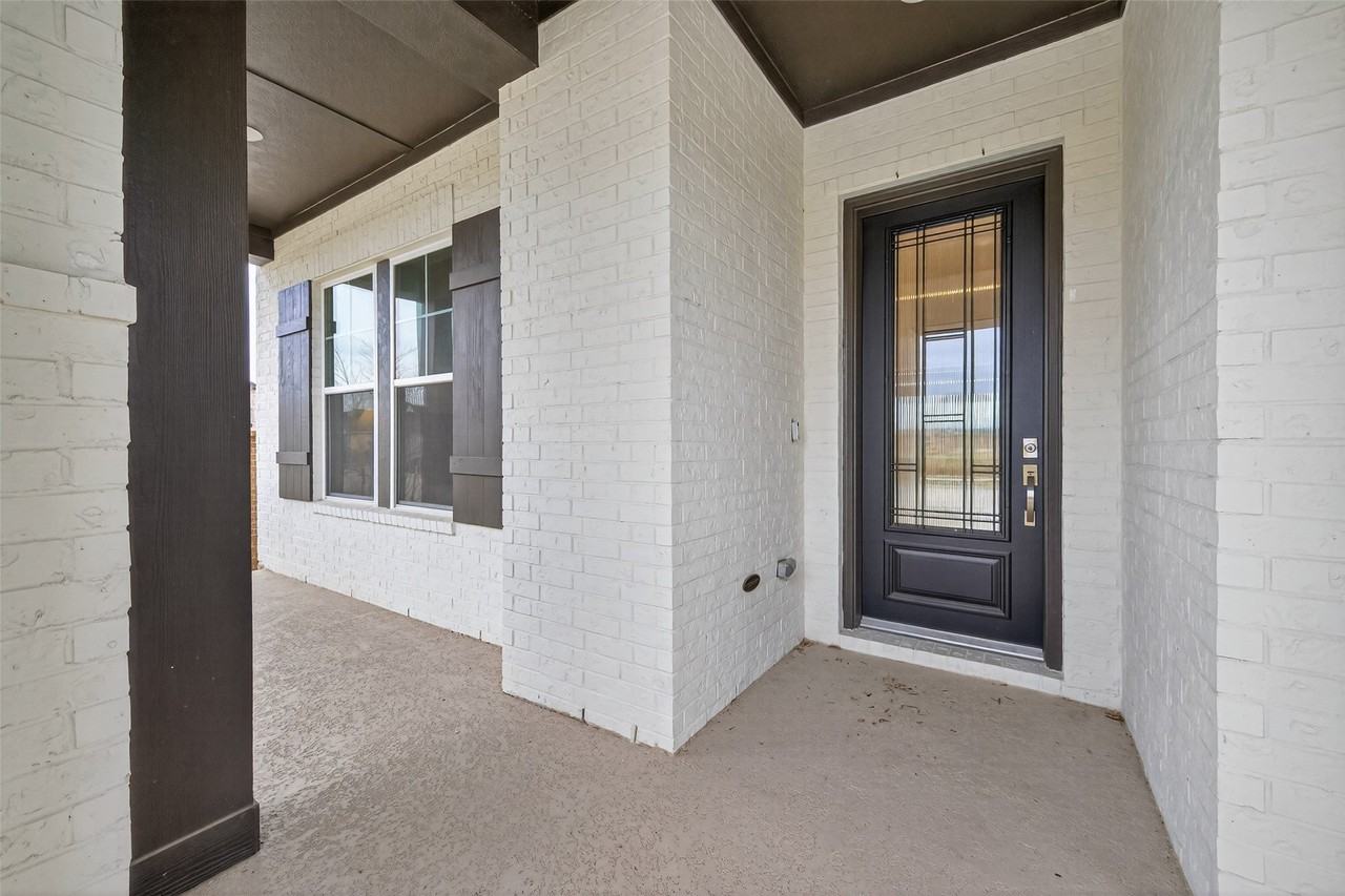 14327 Vista View Dr - Photo 4 of 50