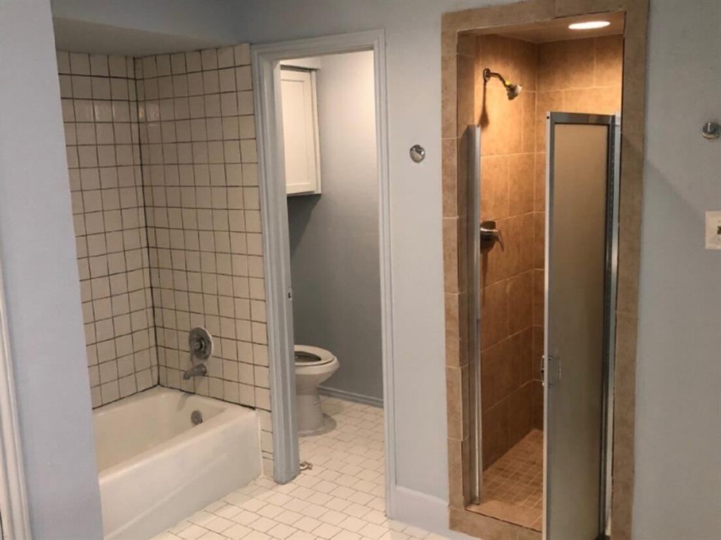 2207 Heritage Cir - Photo 4 of 15