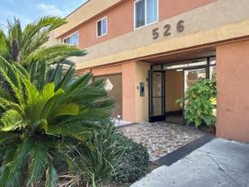 Windsor 526 - Photo 1 of 1