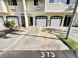 featured image of 7190 Hawaii Kai Dr #276