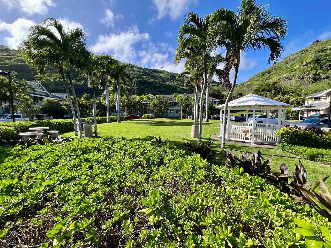 7190 Hawaii Kai Dr #276 - Photo 4 of 25