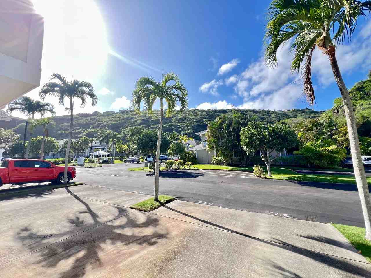 7190 Hawaii Kai Dr #276 - Photo 5 of 25