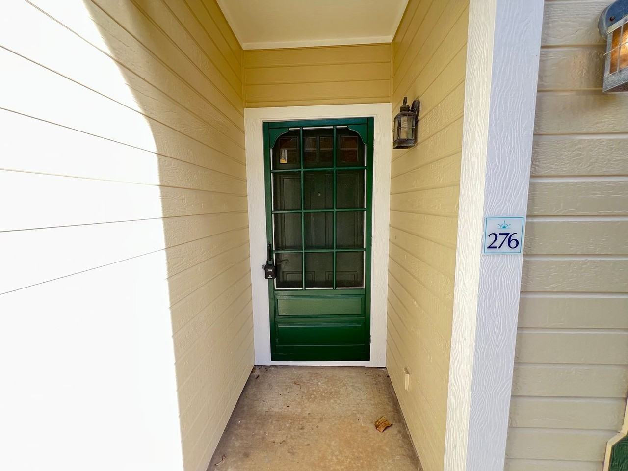 7190 Hawaii Kai Dr #276 - Photo 7 of 25