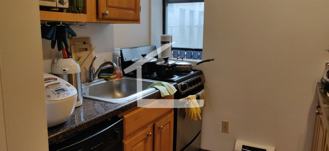 829 Beacon St - Photo 1 of 1