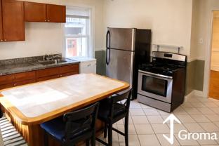 10 Oakview Ter #1 - Photo 1 of 1