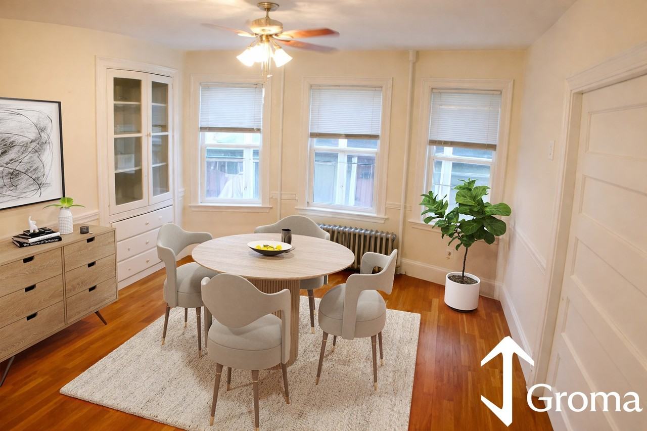 10 Oakview Ter #1 - Photo 2 of 6