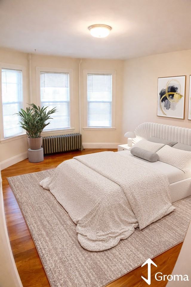 10 Oakview Ter #1 - Photo 3 of 6