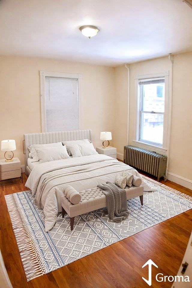 10 Oakview Ter #1 - Photo 5 of 6