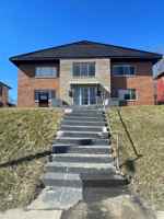 featured image of 623 Clifton Dr #B