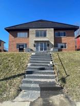 623 Clifton Dr #B - Photo 1 of 1