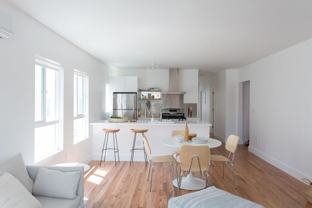 1013 N NEW HAMPSHIRE AVE - Photo 1 of 1