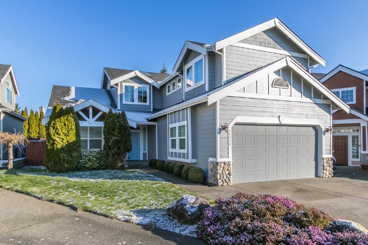 12938 Se 216th Pl - Photo 2 of 26