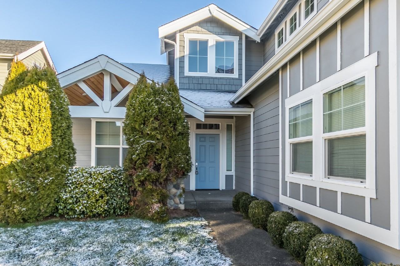 12938 Se 216th Pl - Photo 3 of 26