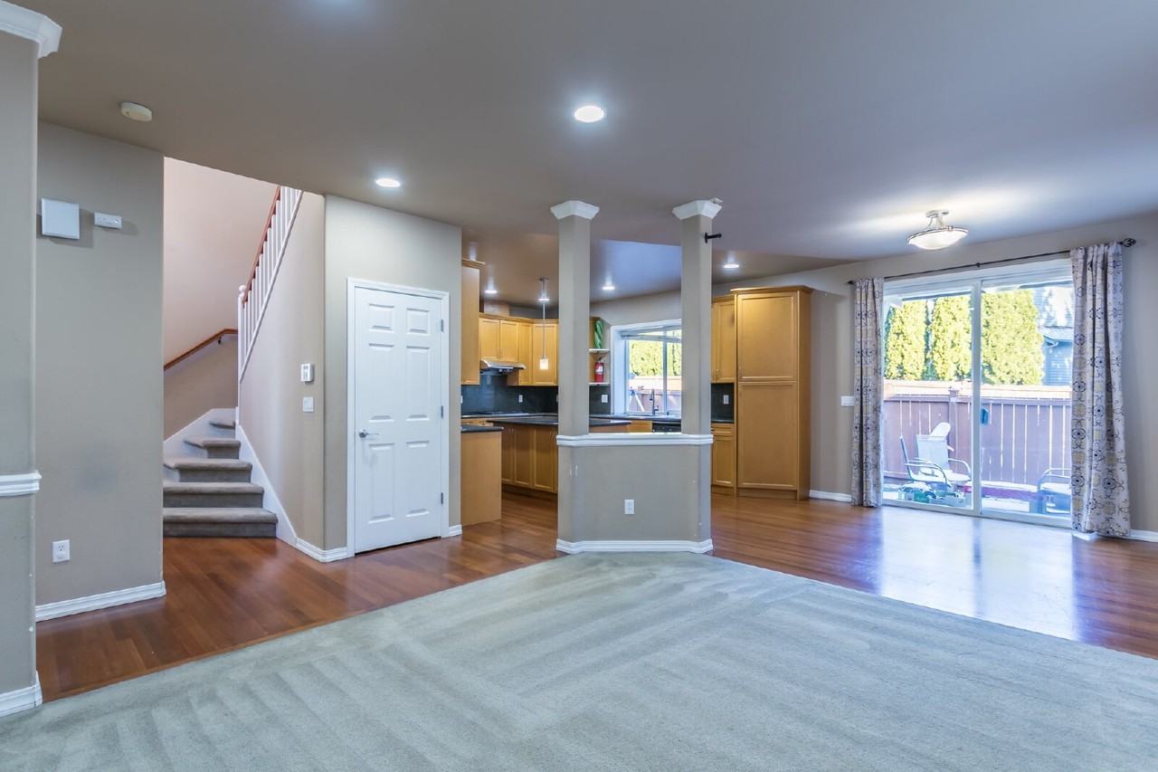 12938 Se 216th Pl - Photo 5 of 26