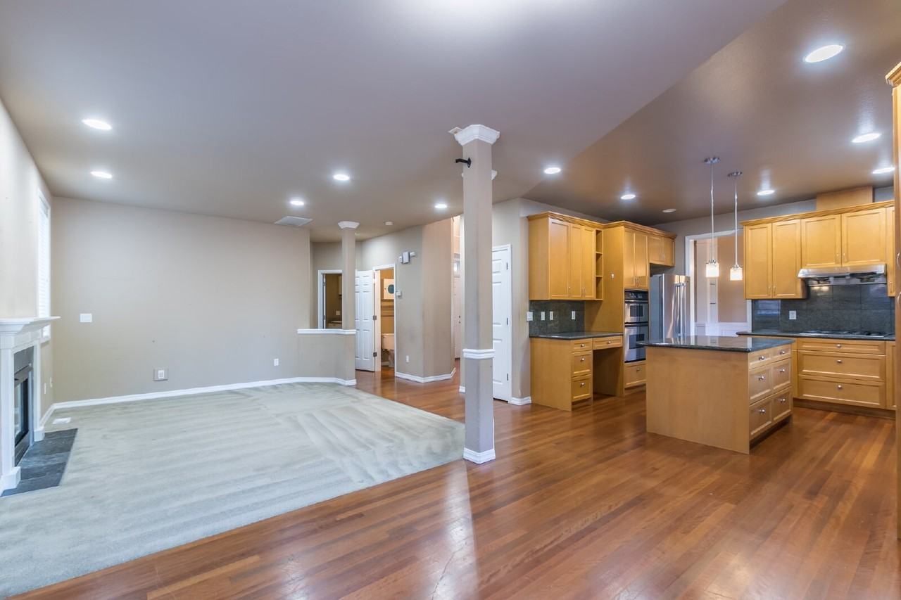 12938 Se 216th Pl - Photo 6 of 26