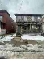 126 S Spring Ave #128 - Photo 1 of 1