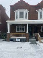 featured image of 126 S Spring Ave #136