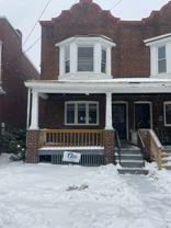 126 S Spring Ave #136 - Photo 1 of 1