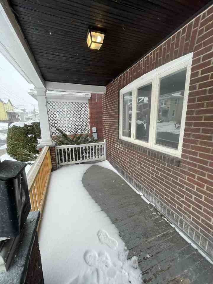 126 S Spring Ave #136 - Photo 4 of 50