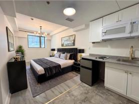 259 St Paul St - Photo 1 of 1