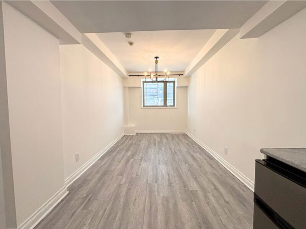 259 St Paul St - Photo 2 of 9