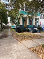 featured image of 2106 2106 - 08 Robert Street - 2106A #2106A