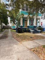 2106 2106 - 08 Robert Street - 2106A #2106A - Photo 1 of 1