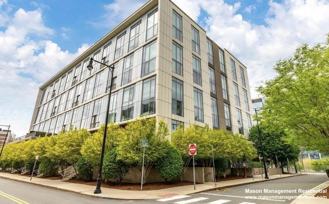 4 Earhart St #716 - Photo 1 of 1