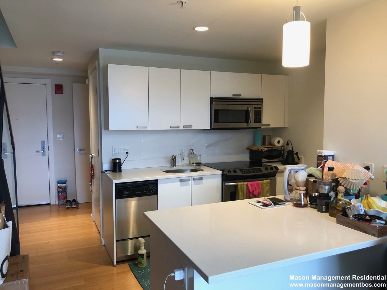 4 Earhart St #716 - Photo 2 of 10