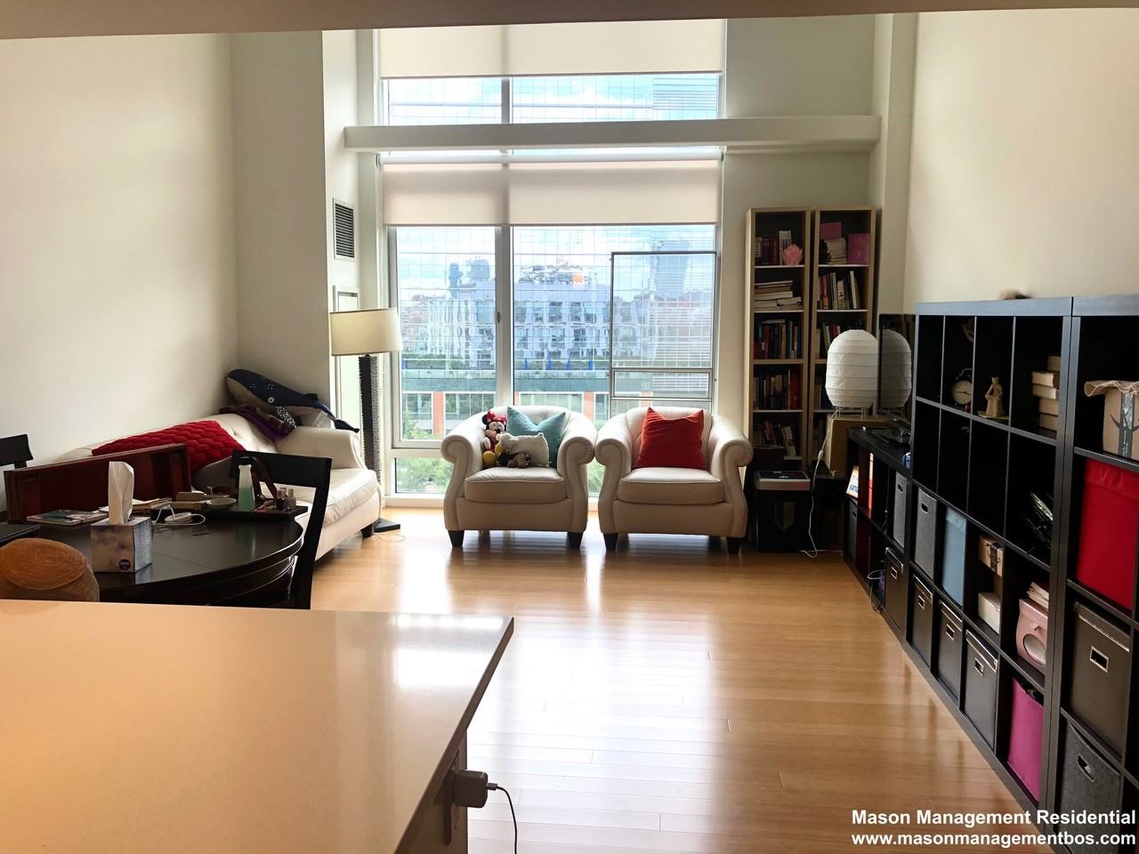 4 Earhart St #716 - Photo 3 of 10