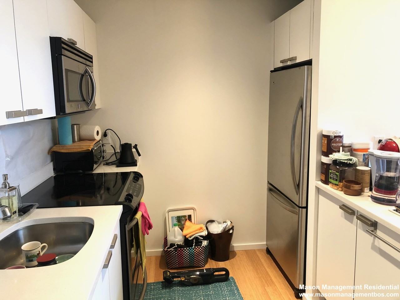 4 Earhart St #716 - Photo 4 of 10