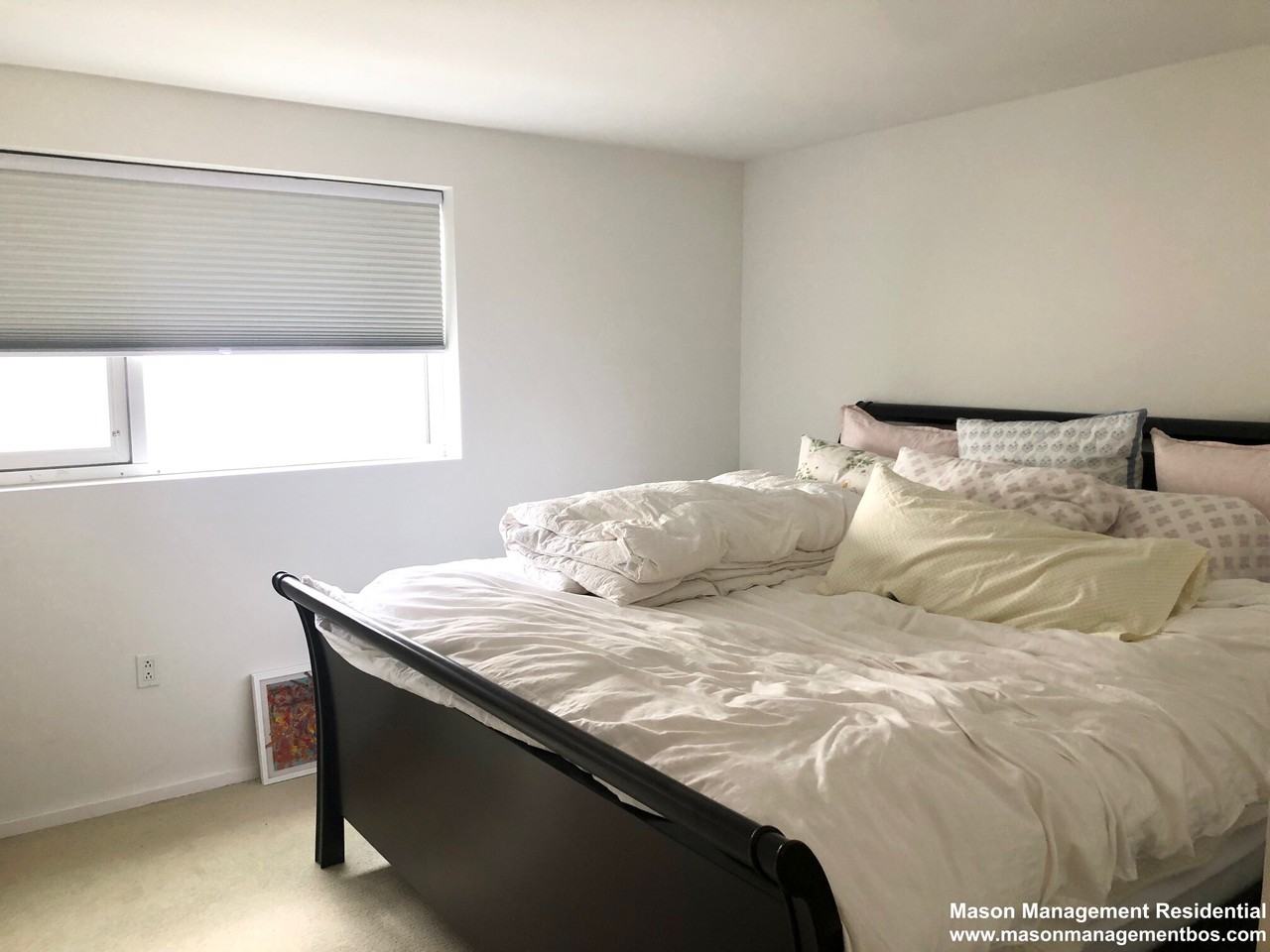 4 Earhart St #716 - Photo 5 of 10