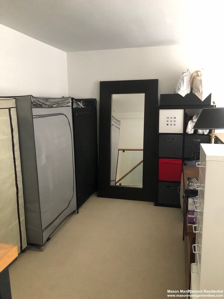 4 Earhart St #716 - Photo 6 of 10