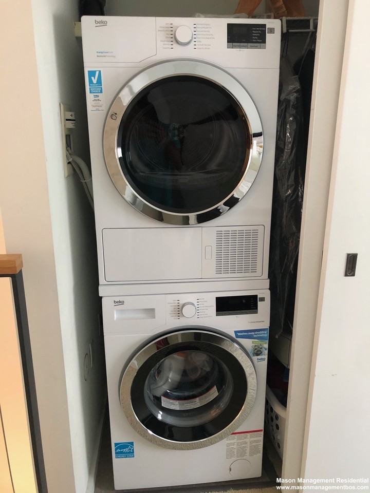 4 Earhart St #716 - Photo 7 of 10