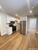 10 Kenney St #A - Photo 1 of 1