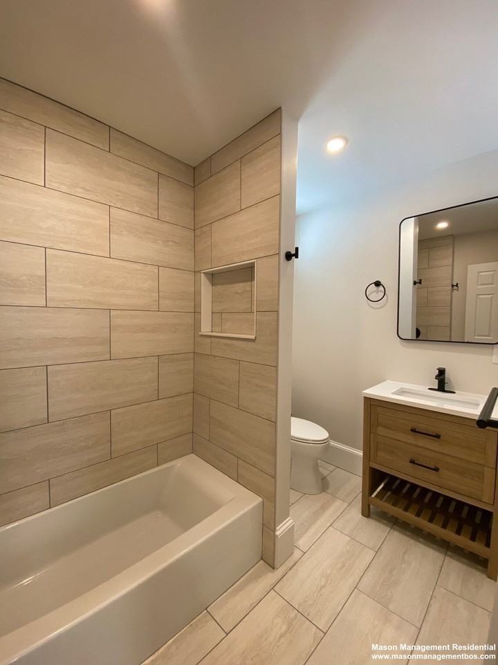 10 Kenney St #A - Photo 7 of 8