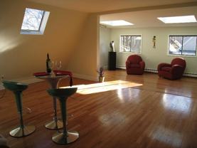 10 Evergreen Ave #3 - Photo 1 of 1