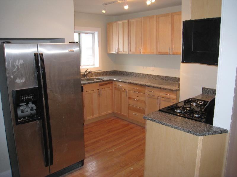 13 Evergreen Ave #3 - Photo 3 of 6