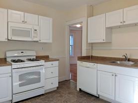 21 Sanborn Ave #3 - Photo 1 of 1