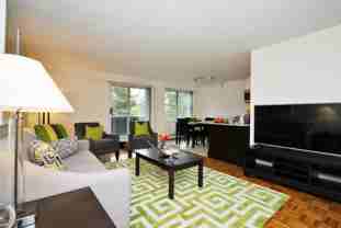 175 Freeman St - Photo 1 of 1