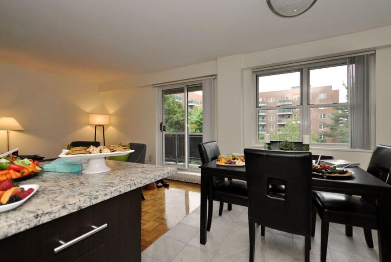 175 Freeman St - Photo 2 of 5