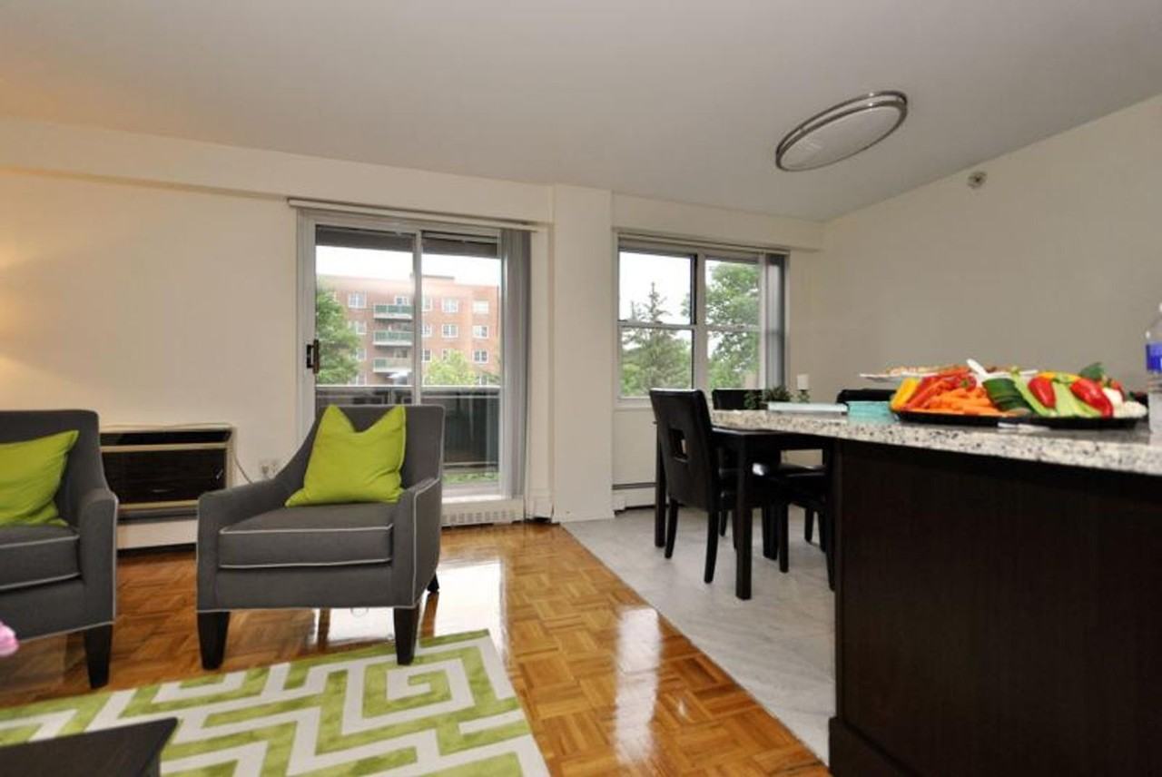 175 Freeman St - Photo 5 of 5