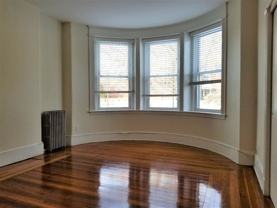 1595 Beacon St - Photo 1 of 1